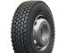 315/80R22.5 GENTIRE GD833 156/153K Ведуча вантажна шина