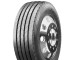 285/70R19.5 Sailun SAR1 146/144M PR16 Рульова вантажна шина