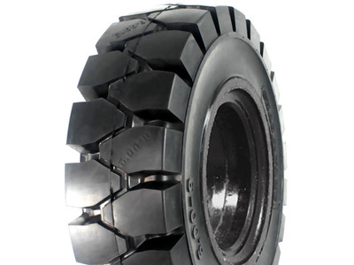 10R12 Goodride CL403S Індустріальна шина