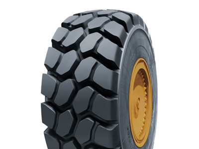 875/65R29 WestLake CB763 221/203B/A2 Індустріальна шина