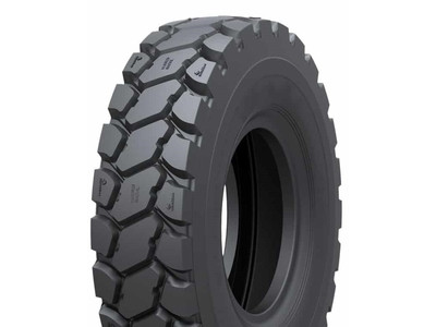 21R33 WestLake CB771 200B Індустріальна шина