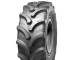 580/70 R38 LingLong LR700 155/155A8/B TL Сільгосп шина