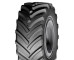 710/70 R42 LingLong LR650 171/168A8/D TL Сільгосп шина