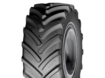 480/65R24 LingLong LR650 136/133D/A8 TL Сільгосп шина