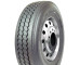 315/80R22.5 Supercargo SC288 156/150M Кар'єрна вантажна шина