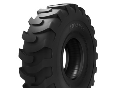 16R24 Advance G-2C Індустріальна шина