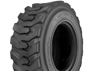 15R19.5 ATF 5122 160A2 Індустріальна шина