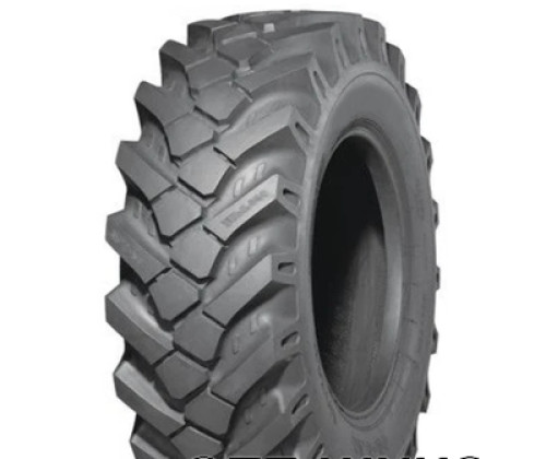 16/70R20 ATF 6067 155A8 PR16 Індустріальна шина