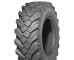 16/70R20 ATF 6067 155A8 PR16 Індустріальна шина