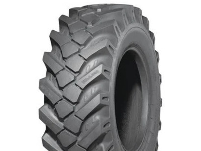 16/70R24 ATF 6067 155A8 PR16 Індустріальна шина