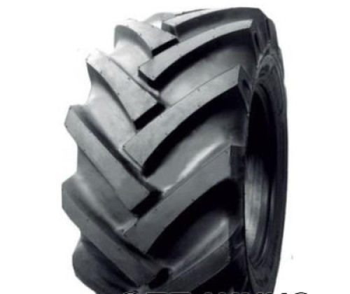 15.5/80R24 ATF 1504 159A8 PR16 Індустріальна шина