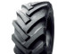 15.5/80R24 ATF 1504 159A8 PR16 Індустріальна шина