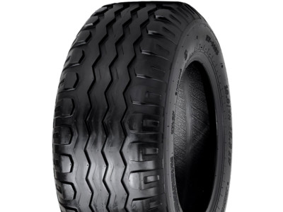 10/75R15.3 ATF AT4483 130A8 TL PR14 Сільгосп шина