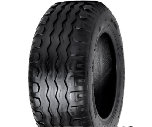 10/75 R15.3 ATF 4483 130A8 TL Сільгосп шина