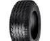 10/75 R15.3 ATF 4483 130A8 TL Сільгосп шина