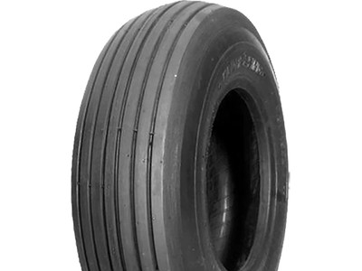 12.5R15 ATF 4411 134J Сільгосп шина