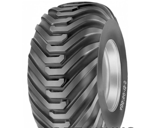 400/60R15.5 ATF 4222 149A8 PR18 Сільгосп шина