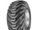 400/60R15.5 ATF 4222 149A8 PR18 Сільгосп шина