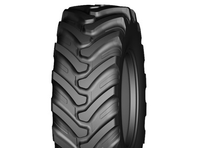 460/70R24 LingLong LR-451 159/159A8/B Сільгосп шина
