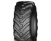 500/70 R24 LingLong LR-451 164/164A8/B Сільгосп шина