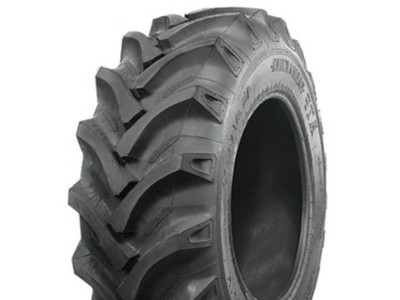 12.4R28 ATF 1360 125A6 Сільгосп шина