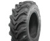 12.4R28 ATF 1360 125A6 Сільгосп шина