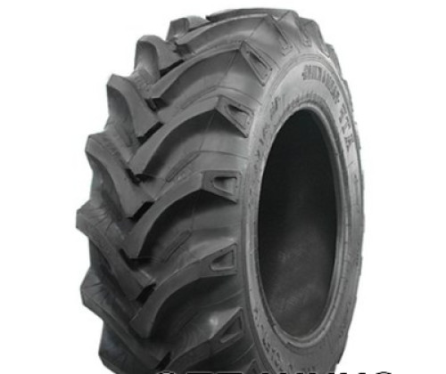 16.90R34 ATF 1360 145A8 TT PR18 Сільгосп шина