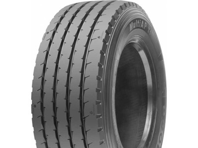 385/55R22.5 Goodride MultiAP T1 160K Причіпна вантажна шина