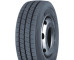 275/70R22.5 WestLake Urban Master WAU1 150/145J Рульова вантажна шина