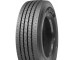 215/75R17.5 WestLake All Routes WSA 2 128/126M Рульова вантажна шина