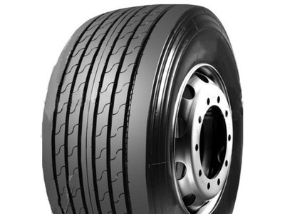 435/50R19.5 Ovation ETL357 160J Причіпна вантажна шина