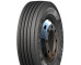 295/80R22.5 ROADONE HF21 152/149M Рульова вантажна шина