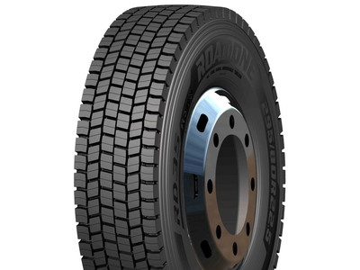 295/80R22.5 ROADONE RD35 152/149L Ведуча вантажна шина