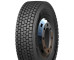 295/80R22.5 ROADONE RD35 152/149L Ведуча вантажна шина