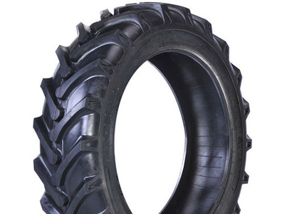 230/95R42 Marcher QZ-711 111A8 TT Сільгосп шина