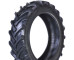 230/95R42 Marcher QZ-711 111A8 TT Сільгосп шина