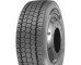 315/80R22.5 WestLake All Routes+ WDA2 156/153L Ведуча вантажна шина