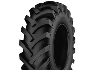 18.4/15R30 Petlas BD60 153A6 Сільгосп шина