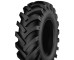 18.4/15 R30 Petlas BD60 153A6 Сільгосп шина