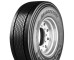 385/55R22.5 Bridgestone Duravis R-Trailer 002 160K Причіпна вантажна шина