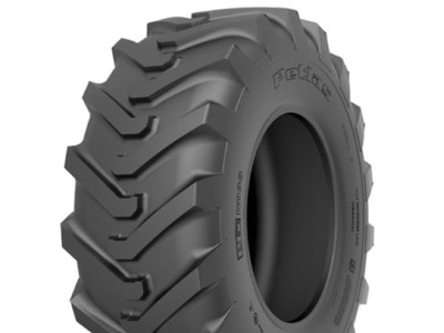 17.5R24 Petlas PtxND33 159/159A8/B Індустріальна шина