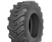 460/70 R24 Petlas PtxND33 159/159A8/B Індустріальна шина