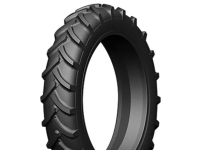 14.9R24 Advance R-1 124A8 TT Сільгосп шина