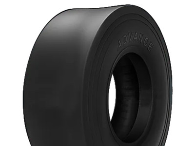 11R20 Advance С-1 167A2 Індустріальна шина