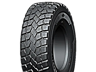 16R20 Advance GL079A 174/171G Індустріальна шина