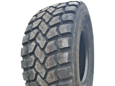 550/75R21 Advance GL079A 164G PR18 Універсальна вантажна шина