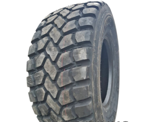 550/75R21 Advance GL079A 164G PR18 Універсальна вантажна шина