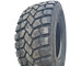 550/75R21 Advance GL079A 164G PR18 Універсальна вантажна шина