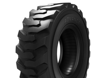 445/65R22.5 Advance L-2E 182A2 Індустріальна шина