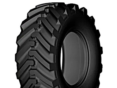 440/80R28 Advance IND 156A8 Універсальна вантажна шина
